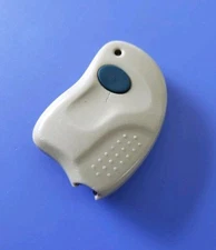 Remote Control Solutions Smart KeyFob 1 Button TG6T318CTB RCS-318CTYL