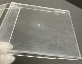 Super Mario Bros. 1  Nintendo Famicom Disk System 1985 With Box & Manual