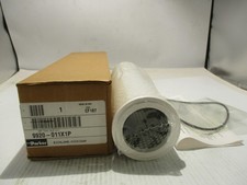 NEW PARKER 9920-011X1P COALESCING FILTER ELEMENT KIT