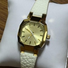 Diesel Watch Quartz Dial Stylish