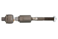 Rotule de direction Alfa Romeo ALFA GT