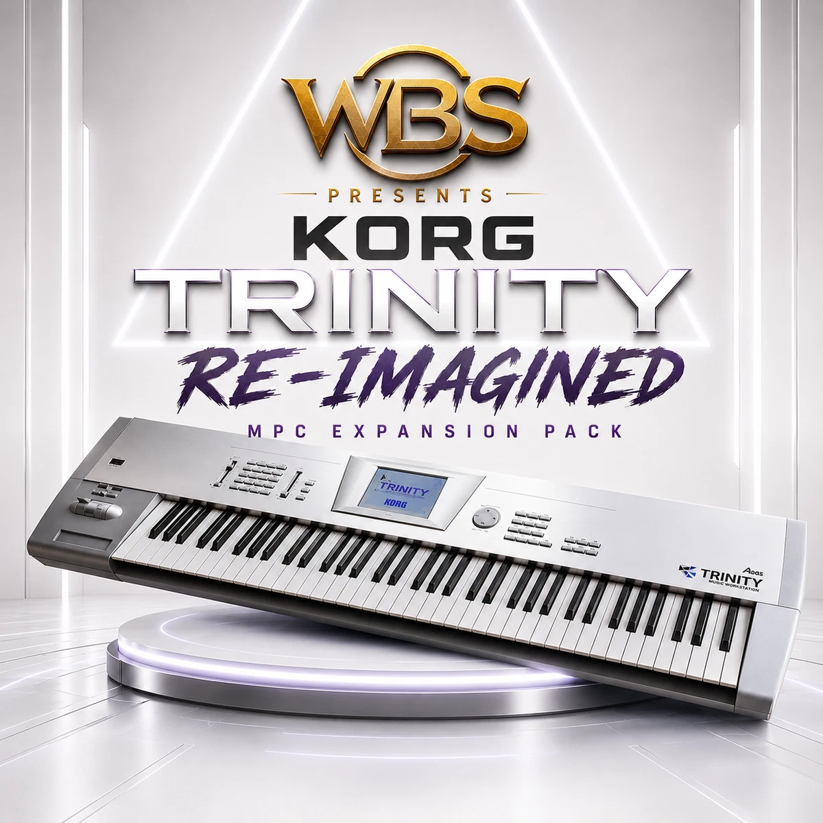 KORG TRINITY Music Workstation　ジャンク品 Korg Trinity for sale - eBay