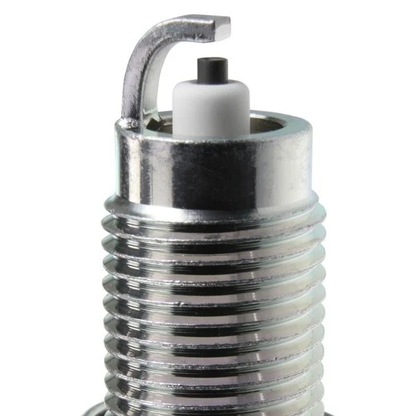 For Volkswagen Jetta 2011-2014 NGK Spark Plug Wire & Spark Plug Kit Foto 3 de 4