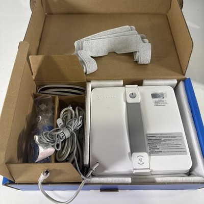 ECOVACS WINBOT MINI2 Window Cleaning Robot Automatic Glass Cleaner