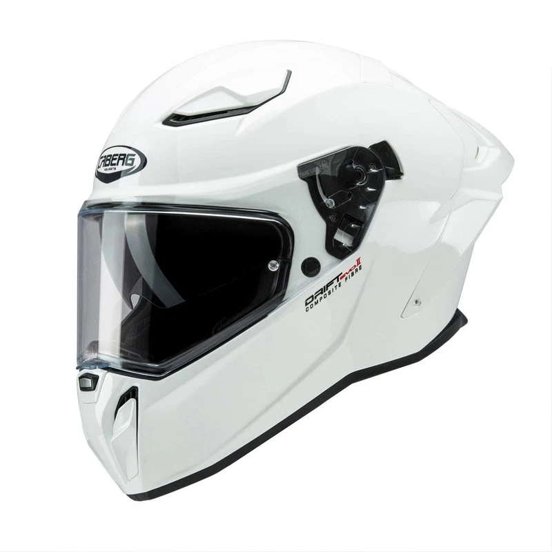 White, photo 1 of 2