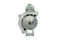 Anlasser 2.3 Kw NEU Eurostarter Oe-Nr. 0001223014 FüR CitroëN / Peugeot