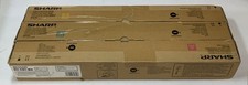 Sharp MX-51NT-MA Multicolor Laser Toner Cartridge "R4C"