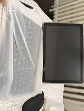 Android Tablet