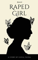 Gopal Patra | Raped Girl | Taschenbuch | Englisch (2022) | EAN 9789356107557
