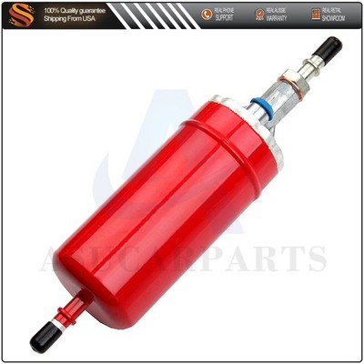Intank replacement Electric Fuel Pump with kit Replace For E2068 E2303 E2446