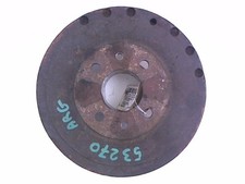 Tambour de frein Fiat MULTIPLA