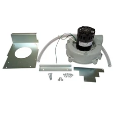 Inducer Furnace Blower Motor for Olsen Airco 18102 27614 117591-00 Rotom RFB181