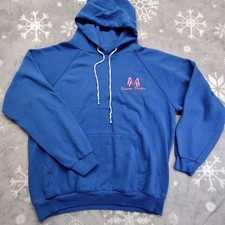 Matt Moore Baseball Cards Soar After Leading Rays in ALDS 18