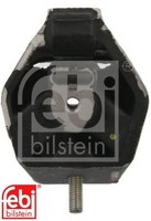 Febi Bilstein 01907 Lagerung FüR Automatikgetriebe Getriebelager FüR Audi
