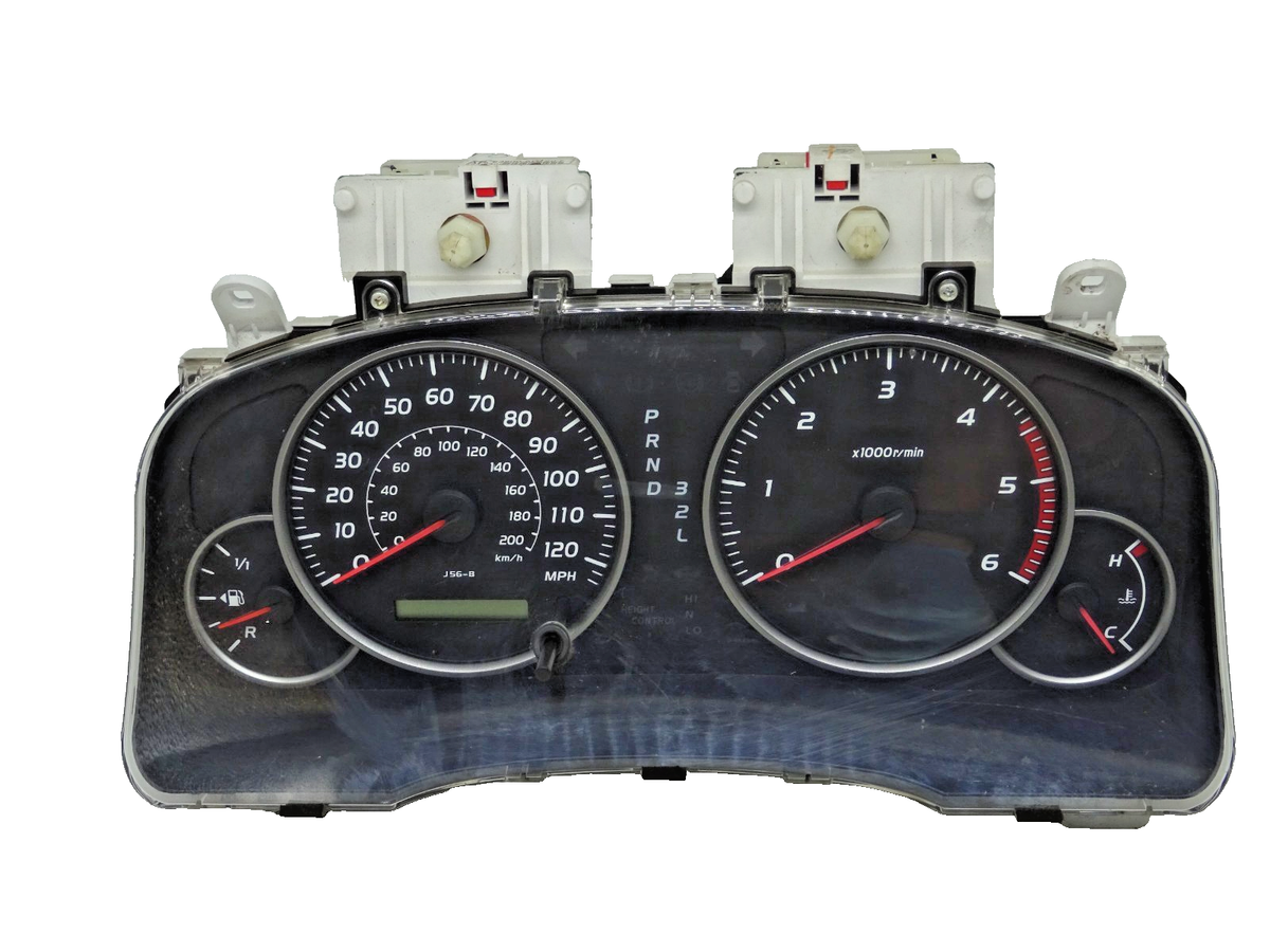 s-l1200.png