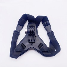 Universal Motorcycle Helmet Mount Camera Riding Mount For Gopro Action Cameras