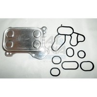 ÖLküHler MotoröL Meat & Doria 95063 FüR Doblo Alfa Punto Corsa Lancia Musa EVO