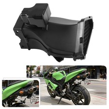 Motorcycle Parts for 2005 Kawasaki Ninja ZX6R for sale | eBay
