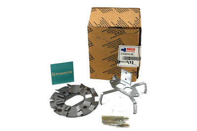 Ferro Wärmetechnik Riello 3930037933 / 3003792 Stauscheibe NEU