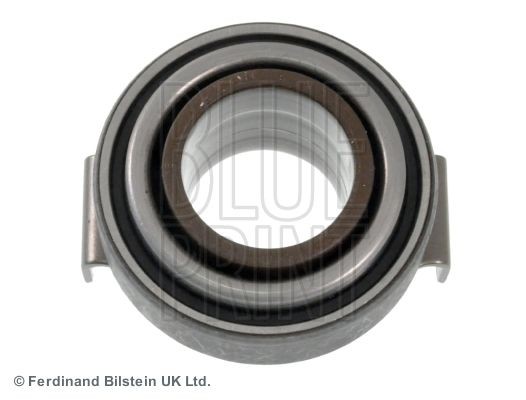 Blueprint ADH23311 Clutch Release Bearing Fits Honda Accord Civic Civic Del Sol