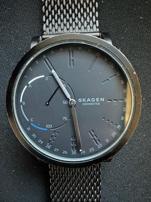 nyannruSKAGEN CONNECTED NDW2G SKT1101 s-l400.jpg
