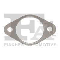 Dichtung Abgasrohr FA1 780 902 FÜR Kia Mazda