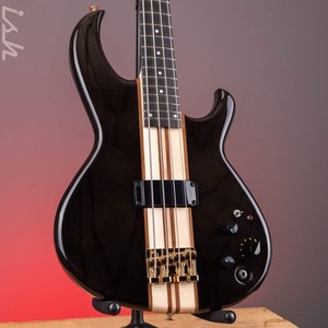 Aria Pro II SB-1000ジャパンビンテージ ジャンクDIY修理向け メルカリ