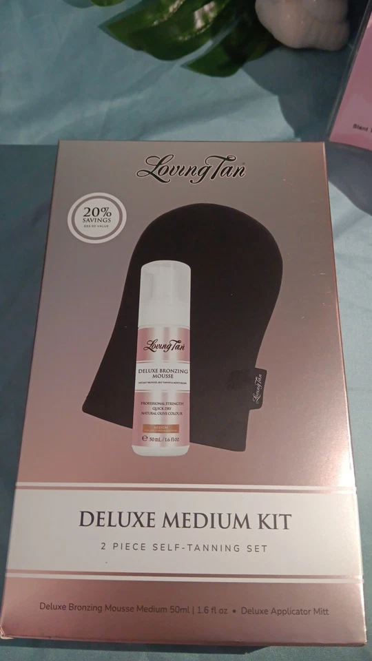 NEW FULL&TRVL SZ Ulta Beauty/ Sephora Summer Lot 12 Pcs W/bag - Image 2 of 4