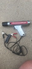 Sun Inductive Timing Light Model Cp-7501