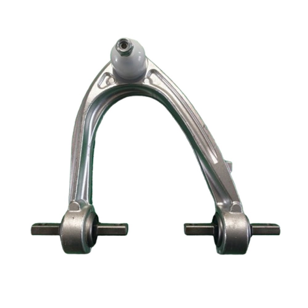Ferrari FF Front Right Upper Control arm