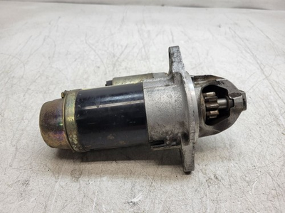 #ad #ad 2003 2004 2005 2006 2007 2008 SUBARU FORESTER STARTER MOTOR OEM 23300AA460 $54.00