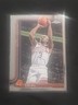 2025-26 Topps Chrome Basketball #194 Bradley Beal, Phoenix Suns