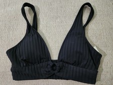 American Eagle Women's Bikini Top