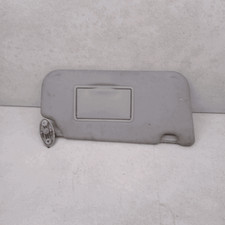 Pare-brise Ford FUSION