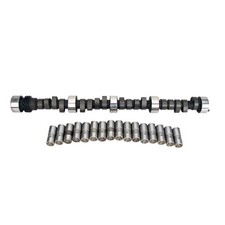 Comp Cams Camshaft Lifter Kit Cl11-207-3 Magnum Hydraulic .510270 For Bbc Comp Cams Camshaft Lifter Kit Cl11-207-3 Magnum Hydraulic .510270 For Bbc