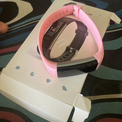 Fitness Tracker, IP68 Waterproof Activity Tracker,Fitness Tracker Activity Track