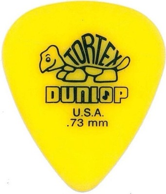 TORTEX REFILL PAK-12 .73 MM