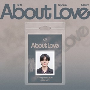 Sf9 Album | eBay