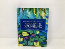 Principles and Applications of Assessment in ...