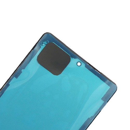 OLED pour Google Pixel 7 Pro écran LCD écran tactile numériseur assemblage + cadre - Photo 4/6