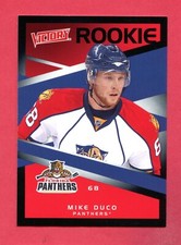 2010-11 Upper Deck Victory BLACK Complete your set (#201-350)