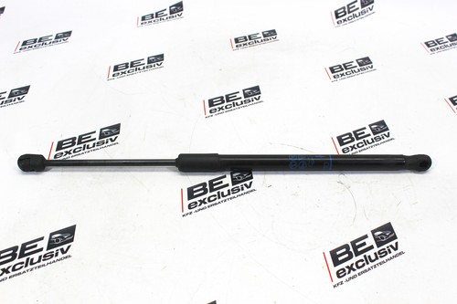 Opel Insignia B 2.0 CDTi Motorhaubendämpfer Gasfeder Motorhaube  39150008