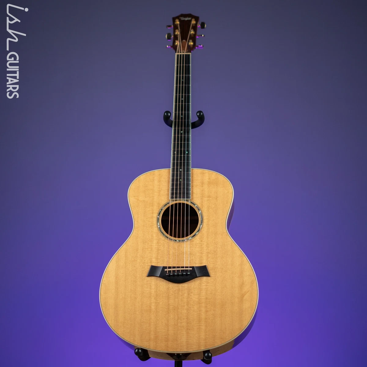 Taylor gs8 for sale outlet