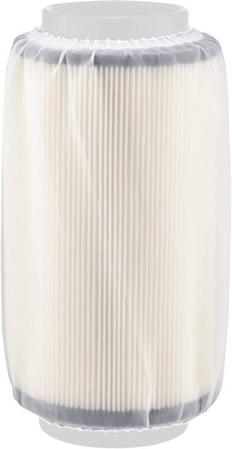 OEM Air Filter For Polaris Sportsman Scrambler 7082101 w/ Filter Sleeve 5811633 - Picture 2 of 3