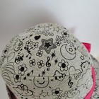 Picture 6 of 8