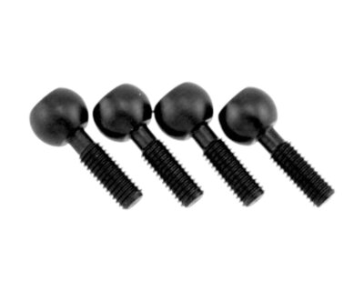 Hobao Mini ST Pillow Ball H11215 Hyper 10 SC, Hyper TTE 10, 
