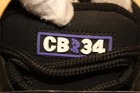 Bild 13 von 24