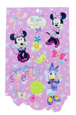 Minnie Bow-Tique By Aztinos On DeviantArt