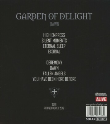 その他 Angel's Delight 2 [CD] Angel's Delight 2 [CD] 【公式通販】