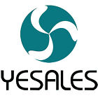 yessales